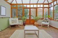 free Titsey conservatory quotes
