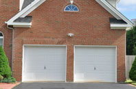 free Titsey garage construction quotes