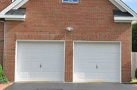 free Titsey garage extension quotes