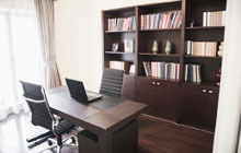 Titsey home office construction leads